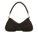 NUBIKK - SAC "BIBI" MARRON