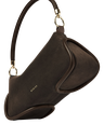 NUBIKK - SAC "BIBI" MARRON