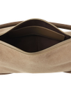 NUBIKK - SAC "BIBI" TAUPE