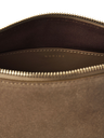 NUBIKK - SAC "BIBI" TAUPE