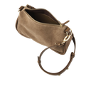 NUBIKK - SAC "BIBI" TAUPE