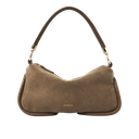 NUBIKK - SAC "BIBI" TAUPE