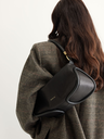 NUBIKK - SAC "BIBI" NOIR
