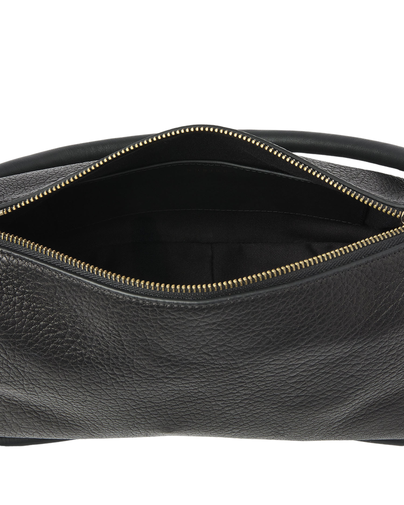 NUBIKK - SAC "BIBI" NOIR