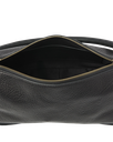 NUBIKK - SAC "BIBI" NOIR