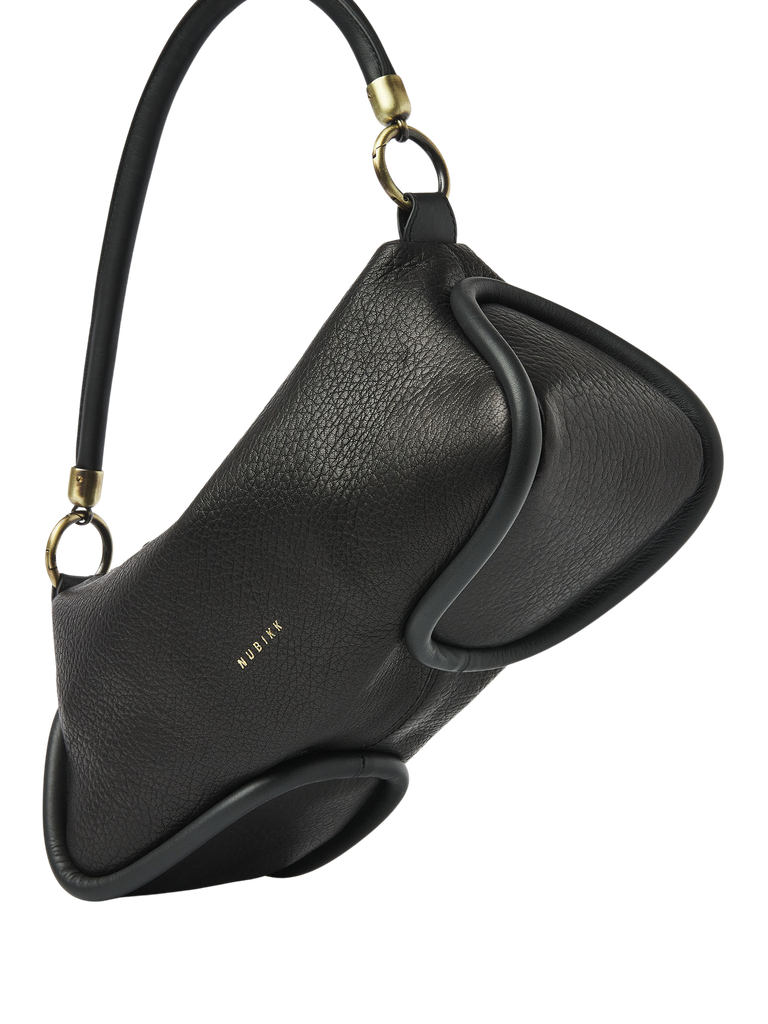 NUBIKK - SAC "BIBI" NOIR