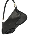 NUBIKK - SAC "BIBI" NOIR