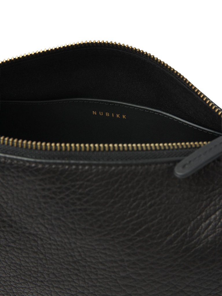 NUBIKK - SAC "BIBI" NOIR