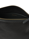 NUBIKK - SAC "BIBI" NOIR