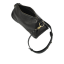 NUBIKK - SAC "BIBI" NOIR