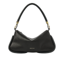 NUBIKK - SAC "BIBI" NOIR