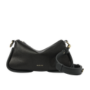 NUBIKK - SAC "BIBI" NOIR