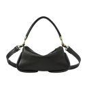 NUBIKK - SAC "BIBI" NOIR