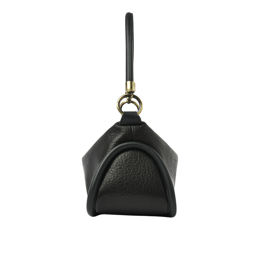 NUBIKK - SAC "BIBI" NOIR