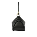 NUBIKK - SAC "BIBI" NOIR
