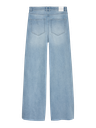 CATWALK JUNKIE - JEANS LOOSE FRESH BLEU