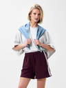 CATWALK JUNKIE - FOULARD TRIANGLE EN JEANS