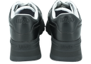 LUI JO - BASKETS "AMAZING 01" NOIRES