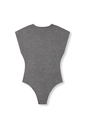 REFINED - BODY "ANSJE" GRIS