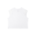 REFINED - TOP "MIA" GRIS CLAIR