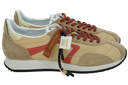 SUN68 - BASKETS "EASY RUNNER" BEIGES
