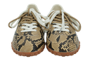 BOAX - BASKETS "STRIKE" PYTHONS