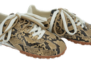 BOAX - BASKETS "STRIKE" PYTHONS