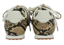 BOAX - BASKETS "STRIKE" PYTHONS