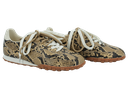 BOAX - BASKETS "STRIKE" PYTHONS
