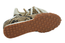BOAX - BASKETS "STRIKE" PYTHONS