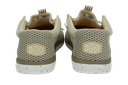 HEY DUDE - MOCASSINS "WALLY MESH" BEIGES