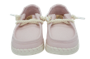 HEY DUDE - MOCASSINS "WENDY ESPADRILLE" ROSES