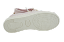 HEY DUDE - MOCASSINS "WENDY ESPADRILLE" ROSES