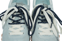 BOAX - BASKETS "STRIKE" BLEUES