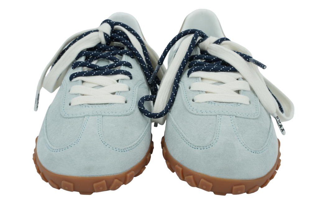 BOAX - BASKETS "STRIKE" BLEUES