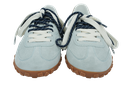 BOAX - BASKETS "STRIKE" BLEUES