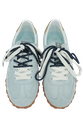 BOAX - BASKETS "STRIKE" BLEUES