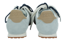 BOAX - BASKETS "STRIKE" BLEUES