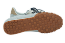 BOAX - BASKETS "STRIKE" BLEUES