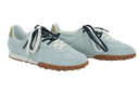 BOAX - BASKETS "STRIKE" BLEUES