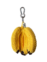 CATWALK JUNKIE - PORTE-CLEFS BANANE