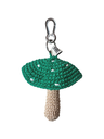 CATWALK JUNKIE - PORTE-CLEFS CHAMPIGNON