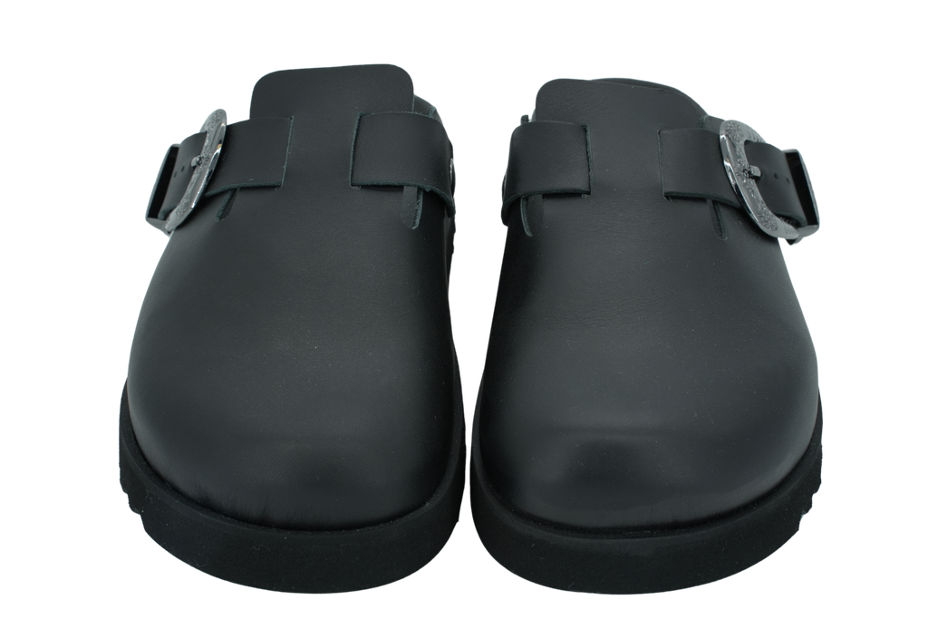 SCHOLL - FAE TEX LEA-W