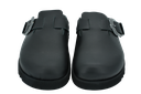 SCHOLL - FAE TEX LEA-W
