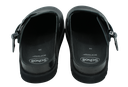 SCHOLL - FAE TEX LEA-W