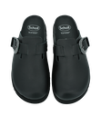 SCHOLL - FAE TEX LEA-W