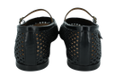 BOBBIES - BALLERINES "MAYA" NOIRES