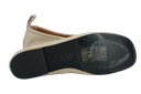 ALOHAS - BALLERINES "ROSALIND" BEIGES