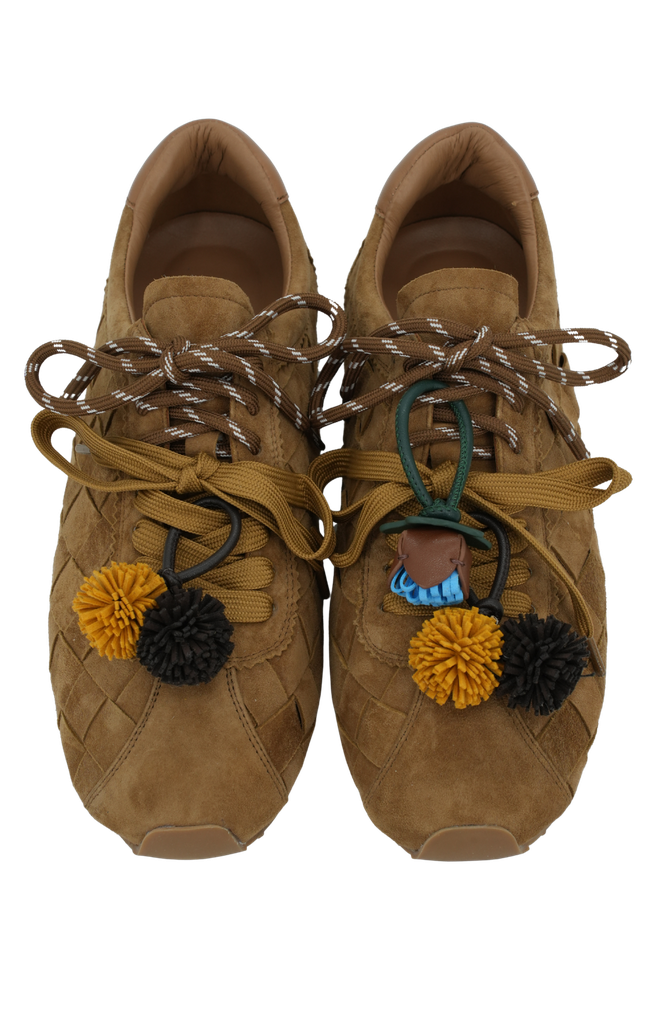 TORAL - BASKETS "ERIN" COGNACS