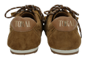 TORAL - BASKETS "ERIN" COGNACS
